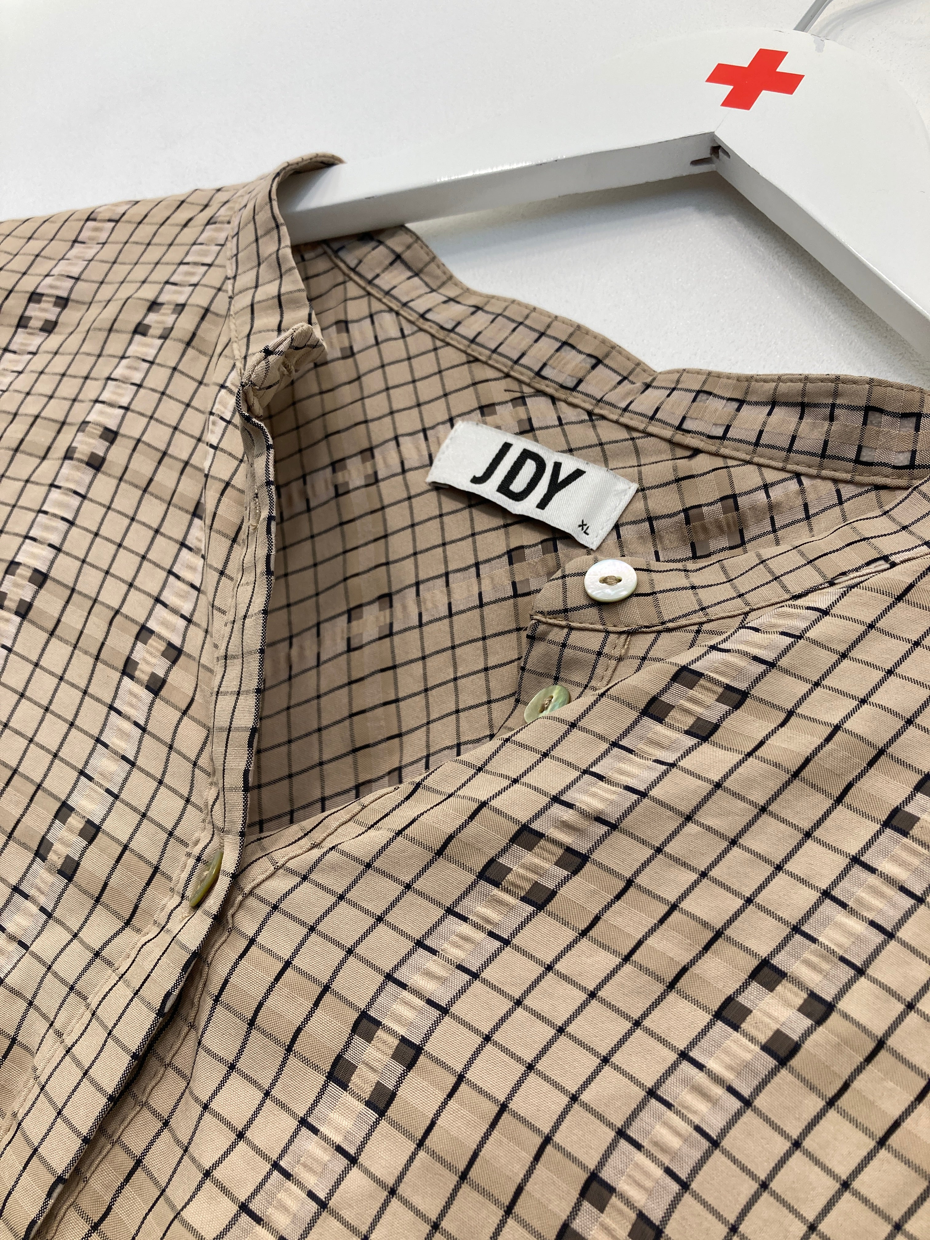 JDY Bluse